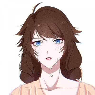 兽设Q版设计实用教程Furry群