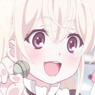 兽设梦幻风格创作FurryQQ群