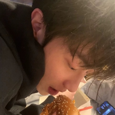 Furry插画构图灵感福瑞交流群